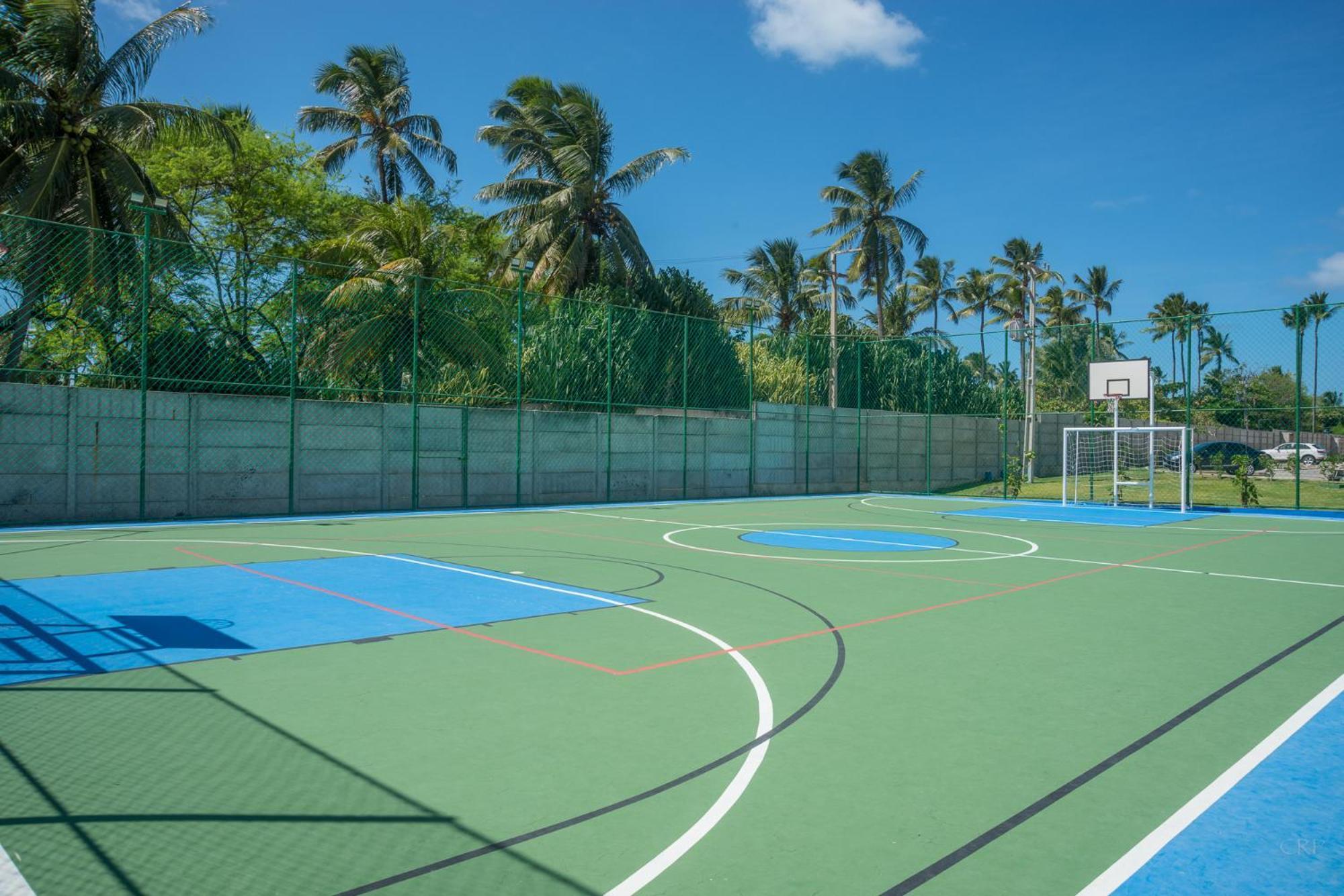 Flat Design Moderno, 3qts, Resort Beira Mar, PetFriendly Porto de Galinhas Exterior foto