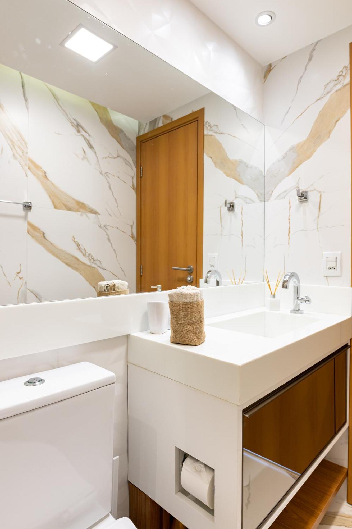 Flat Design Moderno, 3qts, Resort Beira Mar, PetFriendly Porto de Galinhas Exterior foto